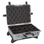Mano MTC 430P-T Tough Case Pro Turuncu Takım Çantası