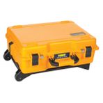 Mano MTC 430P Tough Case Pro Siyah Takım Çantası