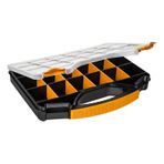 Mano ORG-13 Malzeme Kutusu Organizer 13"