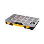 Mano Organizer 24'Lük Vida Kutusu
