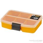 Mano Organizer 5 Takım Çantası (Org-5) 134Mmx101Mm