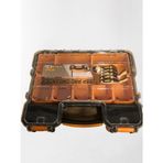 Mano Pc17 Takım Çantası Organizer