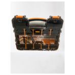 Mano Pcs-17 Organizer Takım Çantası 35 x 43 x 11 cm