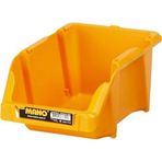 Mano R-10 Sarı Renk Avadanlık