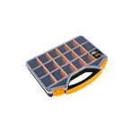 MANO Toolbox&organizer Takım Çantası 13