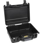 MANO TOUGH CASE TAKIM ÇANTASI SİYAH MTC200