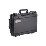 Mano Tough Case Takim Cantasi Tekerlekli Mtc430