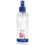 Manolya Çiçeği Kokulu Kolonya - 100 Ml