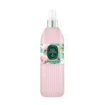 Manolya Çiçeği Kolanyası 150Ml Silindir Pet Şişe