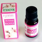 Manolya Kokulu Uçucu Yağ 10 ML Aromaterapi Buhurdanlık Yağı