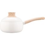 Manon Sos Tenceresi - Beyaz - 17 cm