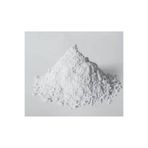 Manos Expertas Hızlı Donan Beyaz Hobi Harcı Döküm Tozu 10 Kg Beton Katkılı