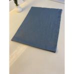 Manosta Missclean ( 1 Adet ) Gri Mikrofiber Sihirli Cam ve Ayna Temizlik Bezi 40*50 cm