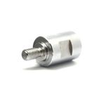 Manpa M14-M10 Taş Motoru Adaptörü