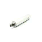 Manpa MP21-12-1 140 mm Uzatma Aparatı