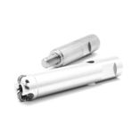 Manpa MP21-16 Crack Cutter Ahşap İşleme Aparatı