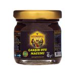 Mans Arı Ürünleri ve Bitkisel (Çakşır Otu) Macunu 40 g