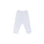 Manşetli Bebek Pantolonu 5931