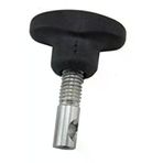 MANSHIP LUMBOZLAR İÇİN YEDEK PLASTİK KULP