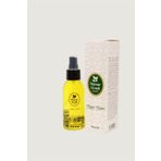 Mansur Efendi Mardin Özel Kolonyası 100 ml Sprey 60* (UZUN SÜRE KALICI PARFÜM ETKİSİ)