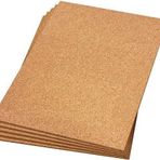 MANTAR LEVHA (0,2X20X30)