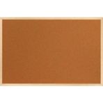 MANTAR PANO 60X90