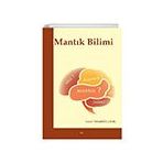 Mantık Bilimi - Elis Yayınları
