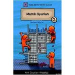 MANTIK OYUNLARI 2 - GENEL