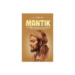 Mantık - Turgut Akyüz