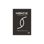 Mantık - William Stanley Jevons