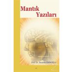 Mantık Yazıları - İbrahim Emiroğlu