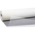 Mantolama Sıva Filesi Iç Cephe 75 Gram 1 Metre - Beyaz
