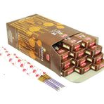 Mantra Masala Tütsü Seti