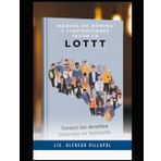 Manual de Calculo de Nomina y Liquidaciones segun la Lottt: por: Lic. Alfredo J Villapol. (Los libros del Lic. Alfredo Villapol., Band 1)