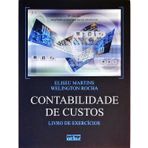 MANUAL DE CONTABILIDADE DAS SOCIEDADES POR ACOES - APLICAVEL TAMBEM AS DEMAIS SO