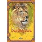 Manual Prático De Narnia (Em Portuguese do Brasil)