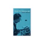 Manuel Bir Daktiloya Ağıt / Jonas Mekas