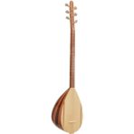 Manuel Raymond CY75CD Ceviz Dut Cura