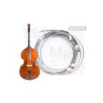 Manuel Raymond DDBST44 Kontrbas Teli