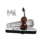 Manuel Raymond GEM Serisi 4/4 (Yetişkinler İçin) Keman