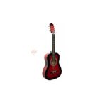 Manuel Raymond Junior MRC87RB Klasik Gitar