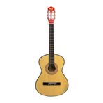 Manuel Raymond MRC275N Klasik Gitar