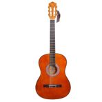 Manuel Raymond MRC275Y Klasik Gitar