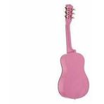 Manuel Raymond MRC87PNK Klasik Gitar