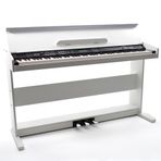 Manuel Raymond Mrp788wh Dijital Piyano