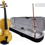 Manuel Raymond MRV44YL Keman