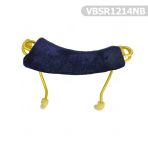 Manuel Raymond Vbsr1214nb Keman Yastığı (Lacivert) | Kaymaz Ayaklar Ergonomik Yapı