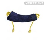 Manuel Raymond VBSR1214NB Lacivert Metal Keman Yastığı