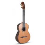 Manuel Rodriguez Magistral F-C Klasik Gitar