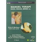 Manuel Terapi - Brian R. Mulligan